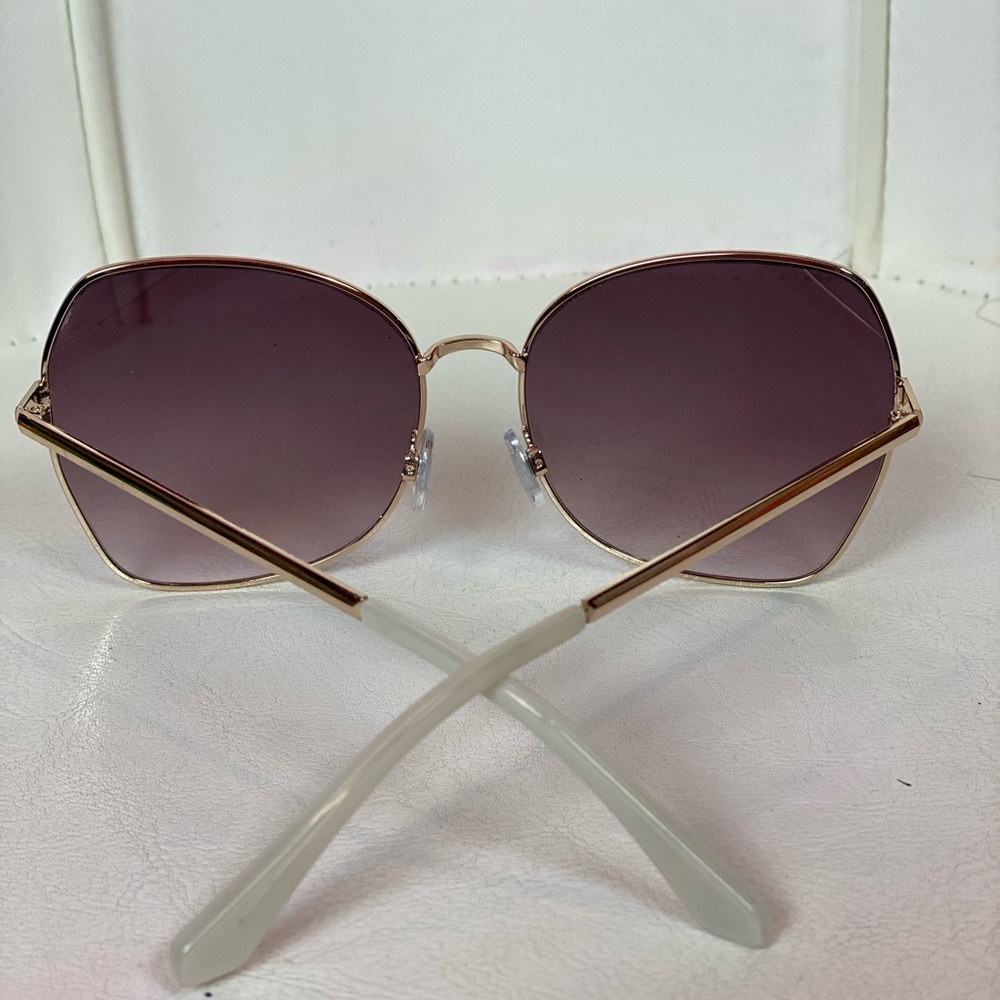 Brand New Sunglasses